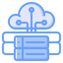 Cloud hosting,Cloud,Database,Cloud storage,Computing